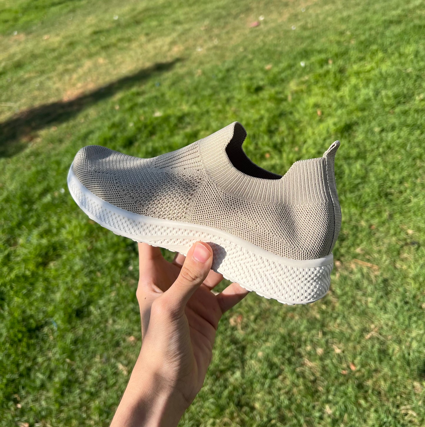 Chaussures Confort Plus ⭐️⭐️⭐️⭐️⭐️