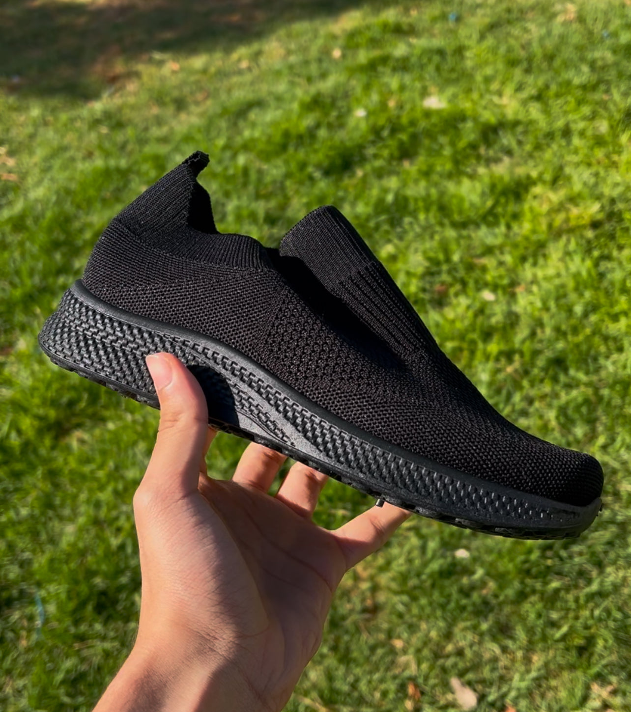 Chaussures Confort Plus ⭐️⭐️⭐️⭐️⭐️