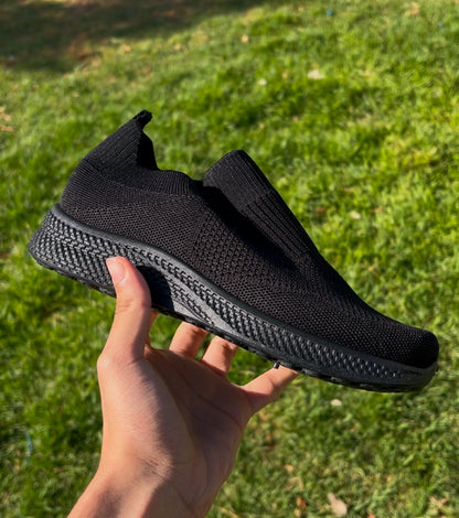 Chaussures Confort Plus ⭐️⭐️⭐️⭐️⭐️