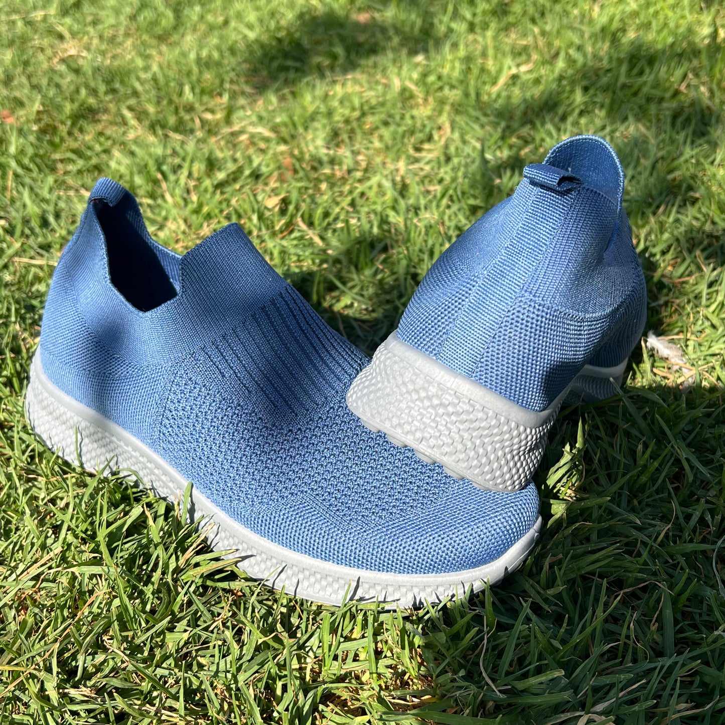 Chaussures Confort Plus ⭐️⭐️⭐️⭐️⭐️