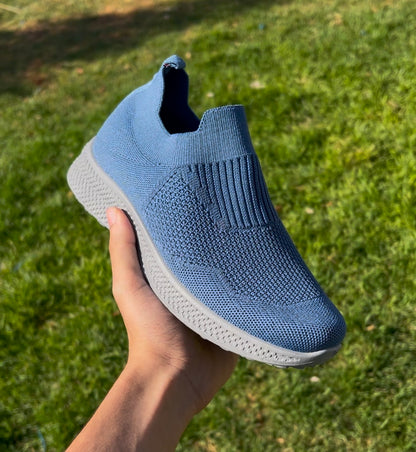 Chaussures Confort Plus ⭐️⭐️⭐️⭐️⭐️