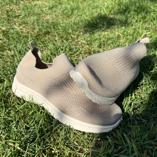 Chaussures Confort Plus ⭐️⭐️⭐️⭐️⭐️